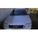 dezmembrez Audi A6 - piese auto-1