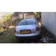 dezmembrez Audi A6 - piese auto-3