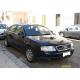 dezmembrez Audi A6 - piese auto-1