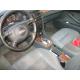 dezmembrez Audi A6 - piese auto-3
