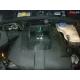 dezmembrez Audi A6 - piese auto-1