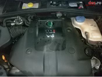 dezmembrez-Audi-A6-avariat-16470.htm imagine dezmembrez-Audi-A6-avariat-16470.htm