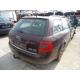 dezmembrez Audi A6 - piese auto-3