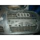 dezmembrez Audi A6 - piese auto-1