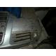dezmembrez Audi A6 - piese auto-3