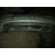 dezmembrez Audi A6 - piese auto-1