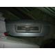 dezmembrez Audi A6 - piese auto-1