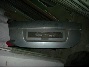 dezmembrez-Audi-A6-avariat-16603.htm imagine dezmembrez-Audi-A6-avariat-16603.htm