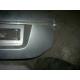 dezmembrez Audi A6 - piese auto-3