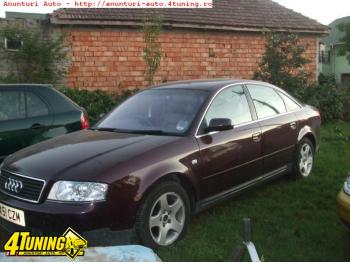 dezmembrez-Audi-A6-avariat-16634.htm imagine dezmembrez-Audi-A6-avariat-16634.htm