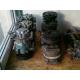 dezmembrez Audi A6 - piese auto-3