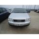 dezmembrez Audi A6 - piese auto-1