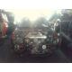 dezmembrez Audi A6 - piese auto-1