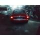 dezmembrez Audi A6 - piese auto-3