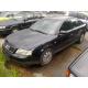 dezmembrez Audi A6 - piese auto-1