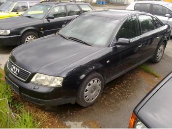 dezmembrez-Audi-A6-avariat-17040.htm imagine dezmembrez-Audi-A6-avariat-17040.htm
