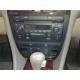 dezmembrez Audi A6 - piese auto-3
