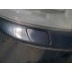 dezmembrez Audi A6 - piese auto-3