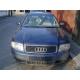 dezmembrez Audi A6 - piese auto-1