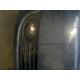 dezmembrez Audi A6 - piese auto-3