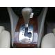 dezmembrez Audi A6 - piese auto-3