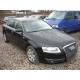dezmembrez Audi A6 - piese auto-1