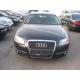 dezmembrez Audi A6 - piese auto-1