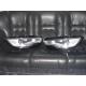 dezmembrez Audi A6 - piese auto-1
