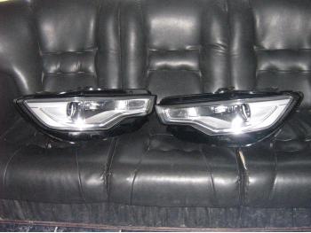dezmembrez-Audi-A6-avariat-18232.htm imagine dezmembrez-Audi-A6-avariat-18232.htm