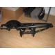 dezmembrez Audi A6 - piese auto-1