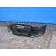 dezmembrez Audi A6 - piese auto-1