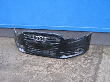 dezmembrez-Audi-A6-avariat-18234.htm imagine dezmembrez-Audi-A6-avariat-18234.htm