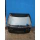 dezmembrez Audi A6 - piese auto-1