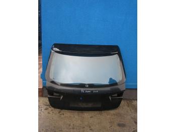 dezmembrez-Audi-A6-avariat-18235.htm imagine dezmembrez-Audi-A6-avariat-18235.htm