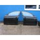 dezmembrez Audi A6 - piese auto-1