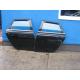 dezmembrez Audi A6 - piese auto-1
