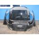 dezmembrez Audi A6 - piese auto-1