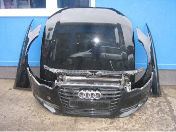 dezmembrez-Audi-A6-avariat-18238.htm imagine dezmembrez-Audi-A6-avariat-18238.htm