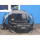 dezmembrez Audi A6 - piese auto-1