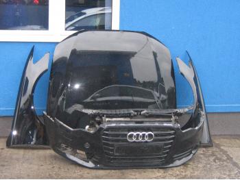 dezmembrez-Audi-A6-avariat-18239.htm imagine dezmembrez-Audi-A6-avariat-18239.htm