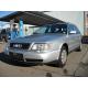 dezmembrez Audi A6 - piese auto-1