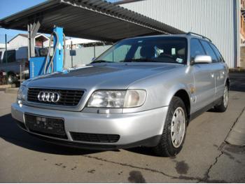 dezmembrez-Audi-A6-avariat-18240.htm imagine dezmembrez-Audi-A6-avariat-18240.htm