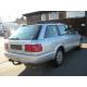 dezmembrez Audi A6 - piese auto-3
