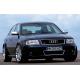 dezmembrez Audi A6 - piese auto-1