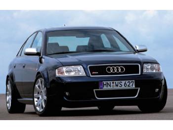 dezmembrez-Audi-A6-avariat-18250.htm imagine dezmembrez-Audi-A6-avariat-18250.htm
