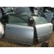 dezmembrez Audi A6 - piese auto-1