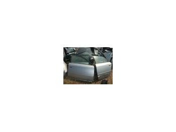 dezmembrez-Audi-A6-avariat-18446.htm imagine dezmembrez-Audi-A6-avariat-18446.htm