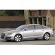 dezmembrez Audi A6 - piese auto-1