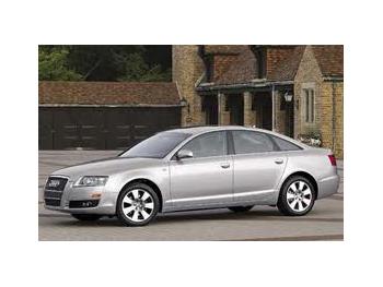 dezmembrez-Audi-A6-avariat-18461.htm imagine dezmembrez-Audi-A6-avariat-18461.htm
