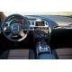 dezmembrez Audi A6 - piese auto-1